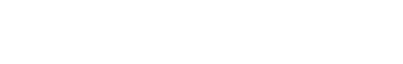 蘇州可立林自動化設備有限公司-蘇州可立林自動化設備有限公司蘇州可立林自動化設備有限公司