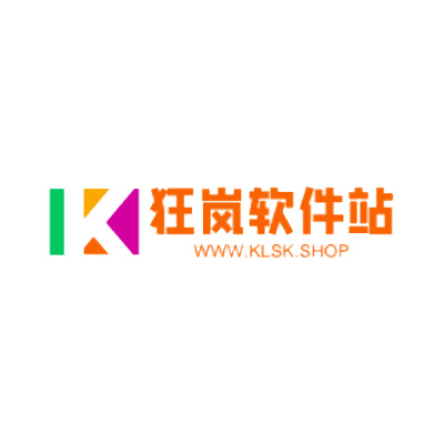 快樂食空-專業健康食品飲品電商運營與營銷推廣服務商
