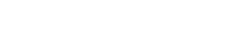 云夢義齒