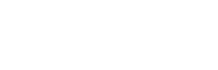 NBA直播_NBA直播在線觀看_NBA直播免費高清無插件-24直播網