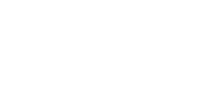 昆明電信_昆明電信寬帶_昆明電信寬帶辦理_昆明電信網上營業廳