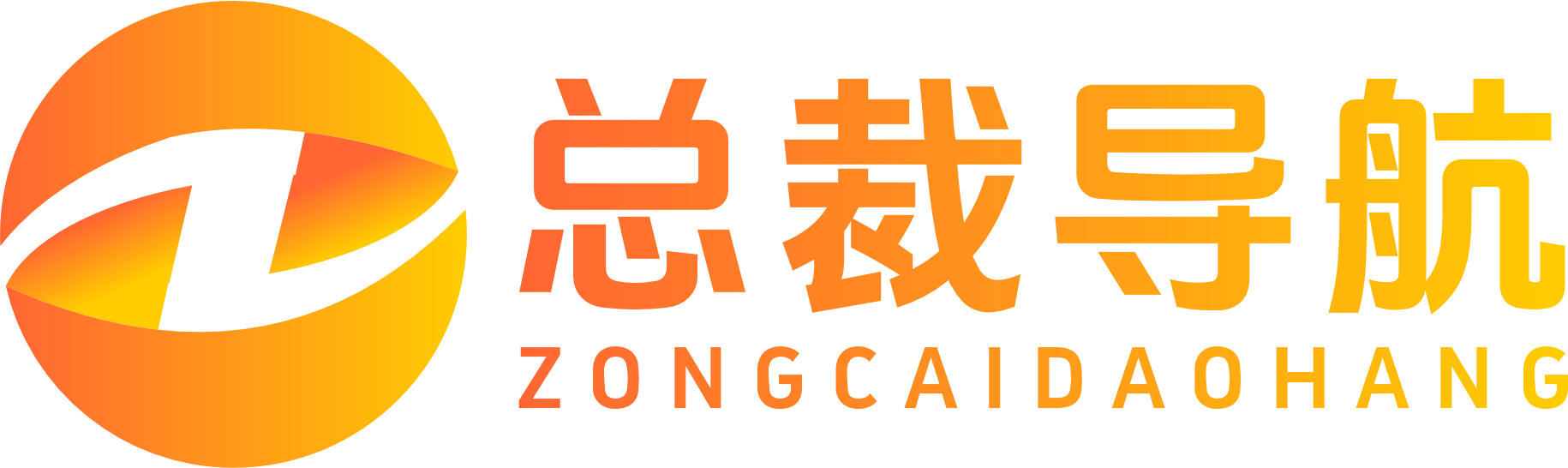 十大卡盟排行榜-卡盟平臺(tái)官網(wǎng)-免費(fèi)網(wǎng)站信息推廣平臺(tái) - 卡盟收錄網(wǎng)-卡盟收錄平臺(tái)-卡盟排行榜-閑魚-抖音-快手-小紅書-電商平臺(tái)-資源免費(fèi)收錄—收錄平臺(tái)-卡盟平臺(tái),SUP貨源站排行榜,聚合登錄,權(quán)益站排行榜,碼支付,易支付,卡盟排行榜,卡盟收錄,卡盟推廣,小儲(chǔ)云,科技輔助,代刷,彩虹系統(tǒng)
