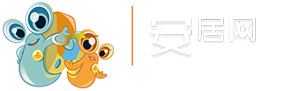 首頁 - 昆明安居網(wǎng)