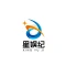 春城人才網-首頁-昆明人才招聘信息服務平臺