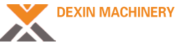 制沙機,反擊式破碎機,重錘破碎機,泥石分離機,圓錐破碎機廠家-昆明德鑫機械