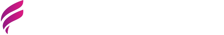 祈飛-成為最有價值的品牌數字化服務商