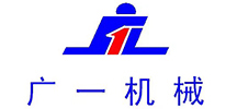 云南廣一建機攪拌站_昆明穩定土攪拌站_混凝土攪拌站生產廠家「報價透明」_昆明廣一建筑機械有限公司