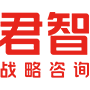 君智戰略咨詢-中國特色并領先的戰略咨詢公司
