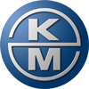 KM Instrument | 全球設備狀態監測引導者 | KM企業的核心業務是為全球工業客戶提供完整的設備狀態監測解決方案