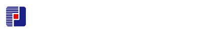 首頁-南亞陸港開發有限公司