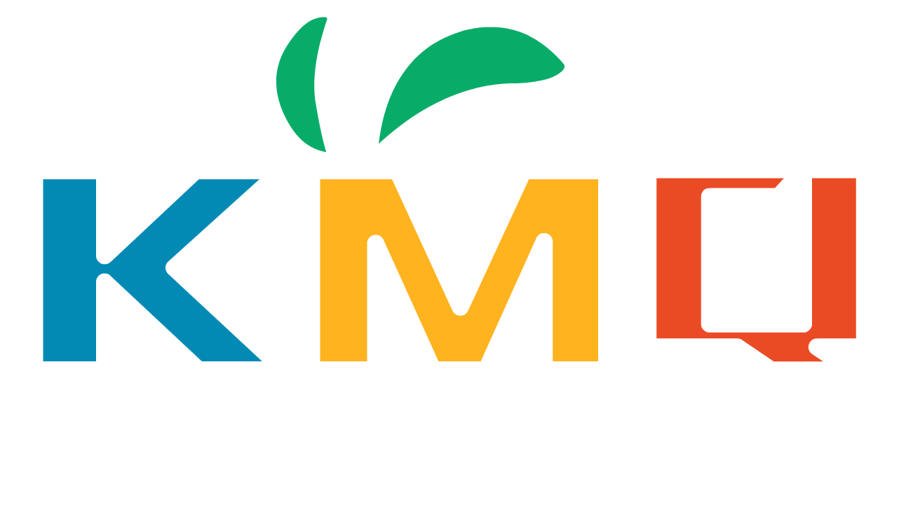卡漫奇廣告?zhèn)髅接邢薰?></p>
                <p><b>關鍵詞：</b> <b style=