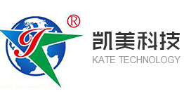 重慶環保脫模劑_壓鑄脫模劑廠家批發-重慶凱美科技有限公司