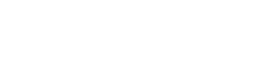 云南吳氏嘉美醫療美容醫院集團有限公司