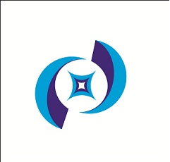 昆明祥云工貿(mào)有限責任公司