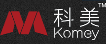 鄭州專業服裝店鋪設計裝修公司-河南科美裝飾設計