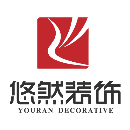 湖南省科美景觀裝飾設(shè)計工程有限公司|專注商裝十數(shù)載,婁底人的專業(yè)商裝公司