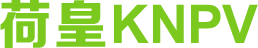 荷皇KNPV，寵物航空箱，倉(cāng)鼠籠，寵物折疊碗是荷皇KNPV寵物用品俱樂(lè)部特色產(chǎn)品