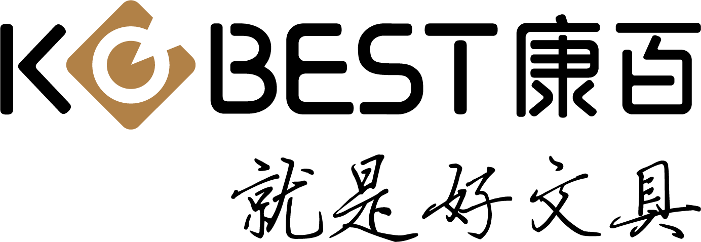康百文具官網