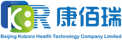 健康管理 大俠健康APP 健康醫療 員工健康福利 整體健康解決方案 北京康佰瑞健康科技有限公司