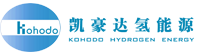 深圳市凱豪達(dá)氫能源有限公司