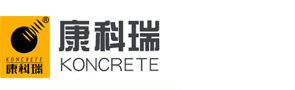 鋼結(jié)構(gòu)檢測_建筑結(jié)構(gòu)檢測_道路檢測_橋梁檢測_基樁動測儀_實時監(jiān)測系統(tǒng)-康科瑞
