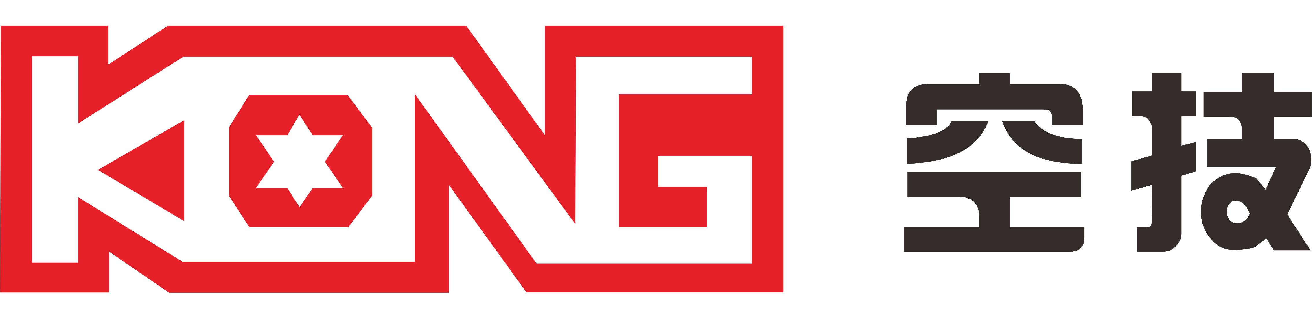 空技，空動(dòng)力，人臉識(shí)別門禁，人臉識(shí)別閘機(jī)，檢票閘機(jī)，寫字樓門禁-蘇州空動(dòng)力電子技術(shù)有限公司_空技，空動(dòng)力，人臉識(shí)別門禁，人臉識(shí)別閘機(jī)，檢票閘機(jī)，寫字樓門禁-蘇州空動(dòng)力電子技術(shù)有限公司