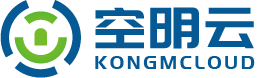 防泄密軟件_上網行為管理_文件加密_終端安全管理系統_深圳空明云安全技術有限公司