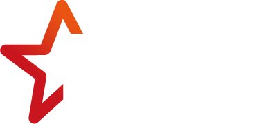 空中網(wǎng)-好游戲 為玩家