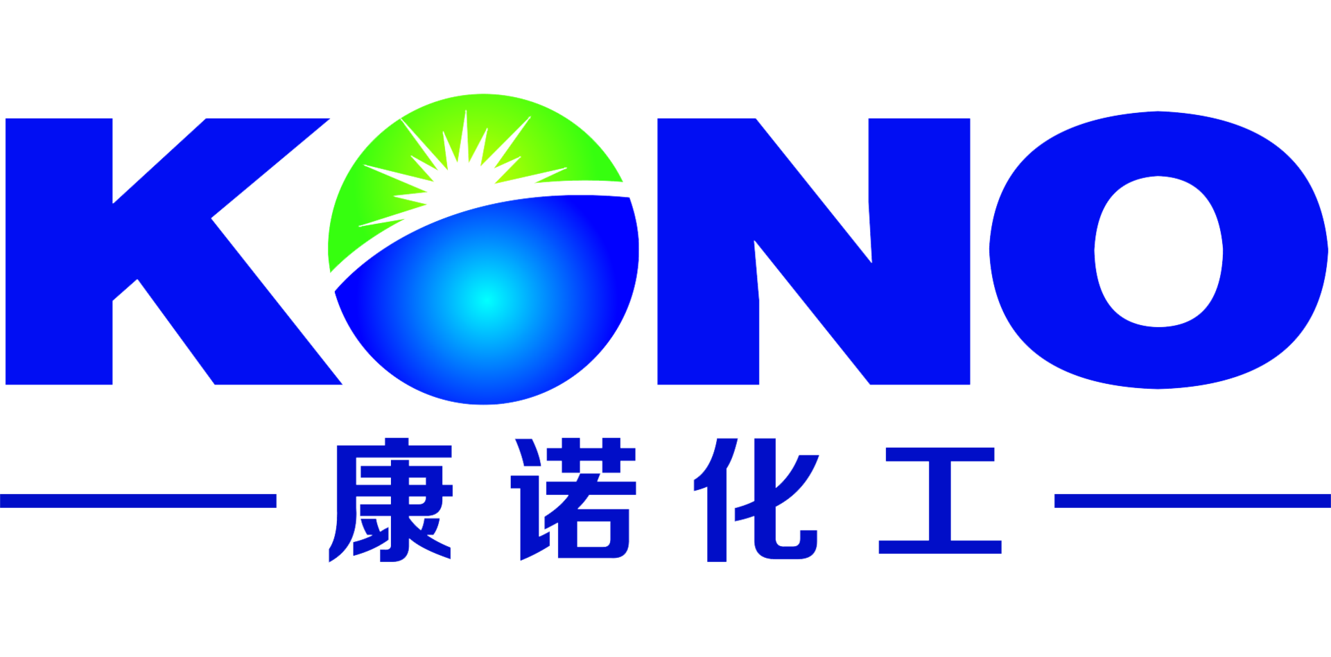 【推薦】康諾化工西安做醫藥化工的公司_西安做香精香料的公司_西安做農藥中間體的公司_西安做獸藥開發的公司_西安做定制合成的公司_有機化工原料產品的首選