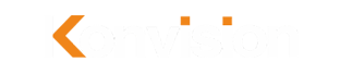 康維訊Konvision-專業監視器服務商（4K/8K HDR 廣電/醫療/專業視聽監視器）