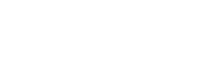 庫學網(wǎng)-教育招生課程信息發(fā)布平臺|選課就上庫學網(wǎng)