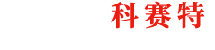 云南科賽特機械制造有限公司-輸送設備-帶式輸送機系列-SGB刮板機系列-給煤機