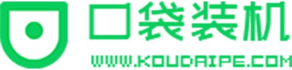 口袋裝機網(wǎng)站_在線電腦免費一鍵重裝系統(tǒng)軟件