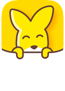 中國知名的精品兒童內容平臺 | 口袋故事官網