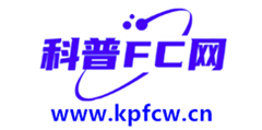 科普FC網-手機軟件下載_手機游戲下載_電腦軟件下載_FC/NES游戲下載
