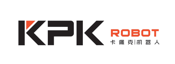 首頁 | 珠?？ㄅ蹇藱C器人科技有限公司