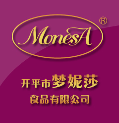 代可可脂巧克力加工廠|代可可脂巧克力生產廠家|開平市夢妮莎食品有限公司
