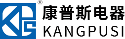 熱保護器_溫度保護器_溫控器廠家-淮安市康普斯電器有限公司