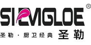 開平水龍頭|開平歐式水龍頭|開平市圣勒衛浴