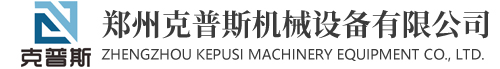 實驗室真空系統_真空腔體_真空探針臺-鄭州克普斯機械設備有限公司