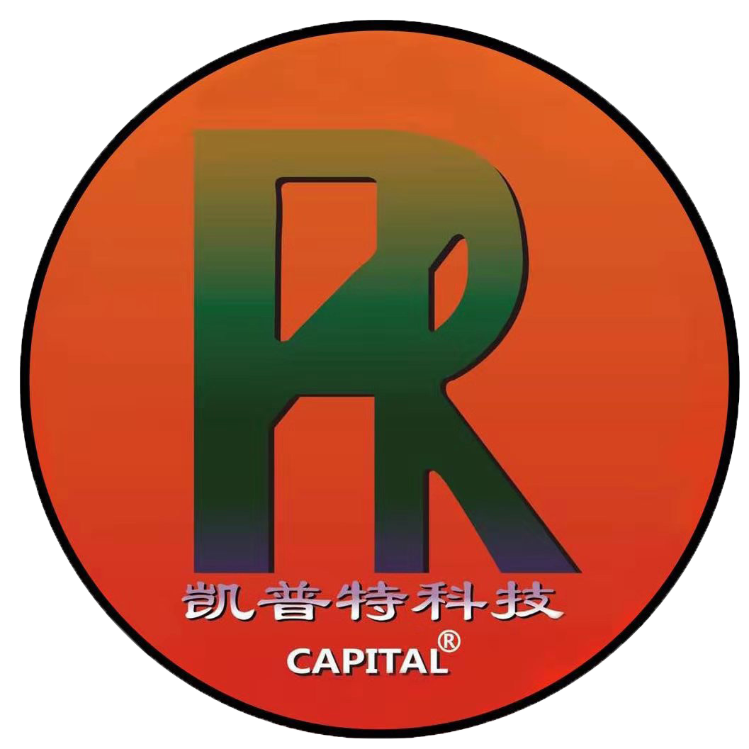凱普特（貴州、四川）科技有限公司