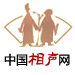 中國相聲網(wǎng)