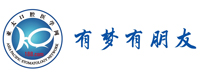 亞太口腔醫(yī)學(xué)網(wǎng)