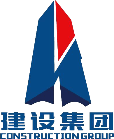 紹興市柯橋區建設集團有限公司--柯橋建設集團  柯橋城投  柯橋交投