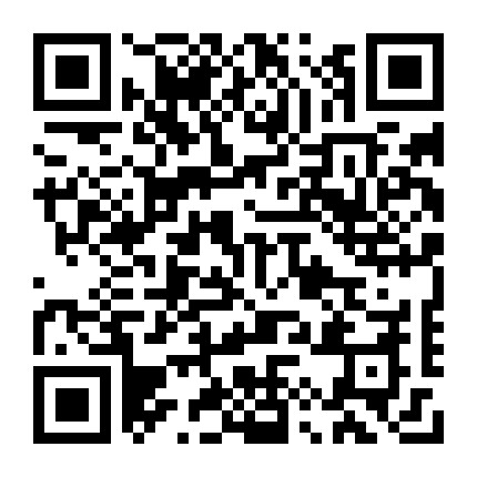 廣州甲醛檢測機構_專業(yè)室內裝修甲醛檢測,去除甲醛_樂紛環(huán)保