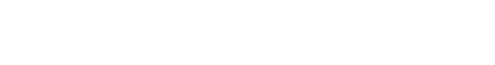 上海康泉閥門有限公司-閘閥、截止閥、蝶閥、水利控制閥、 球閥、減壓閥| 銷售熱線：021-57617333 57626739