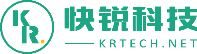 首頁 - 成都快銳科技有限公司-助力高校數智化轉型