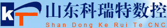 母線加工機(jī),銅排機(jī),銅排加工機(jī)-山東科瑞特?cái)?shù)控設(shè)備有限公司