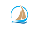 破碎設備網-破碎機行業媒體和商務平臺
