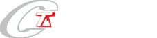 焊接加工_非標(biāo)設(shè)備焊接加工_結(jié)構(gòu)件焊接加工-昆山琛泰機(jī)械有限公司